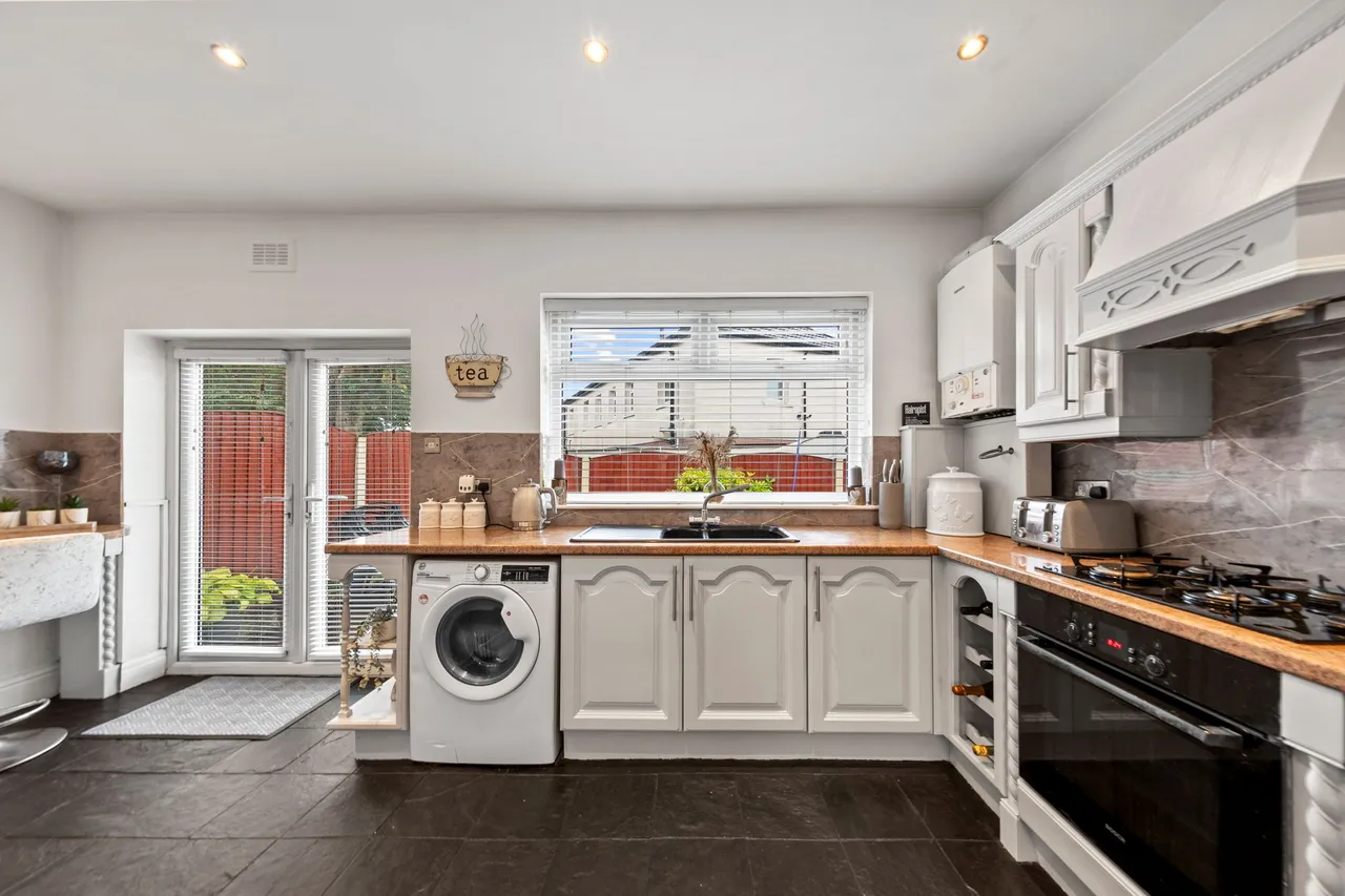 69A Lords Street, Cadishead, Manchester, Manchester, M44 5EH, photo 11