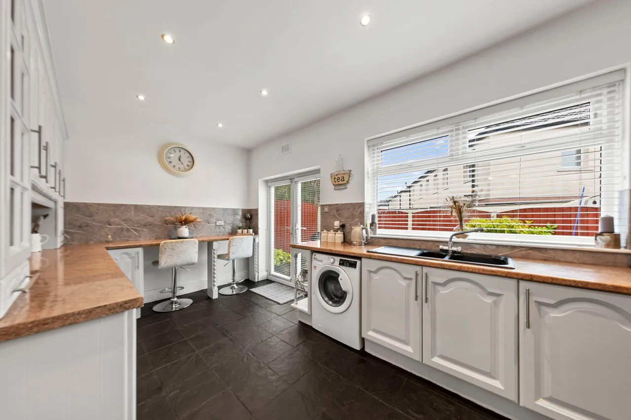 69A Lords Street, Cadishead, Manchester, Manchester, M44 5EH, photo 4