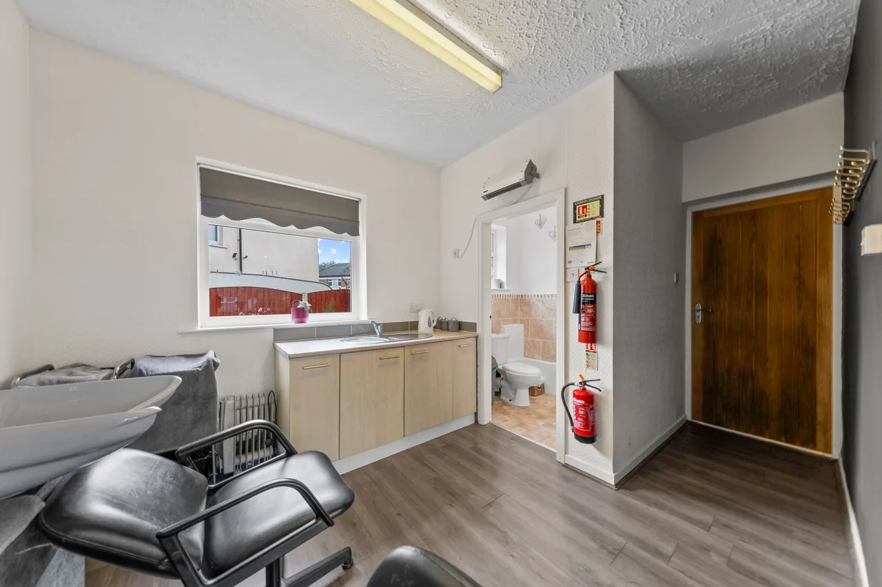 69A Lords Street, Cadishead, Manchester, Manchester, M44 5EH, photo 33