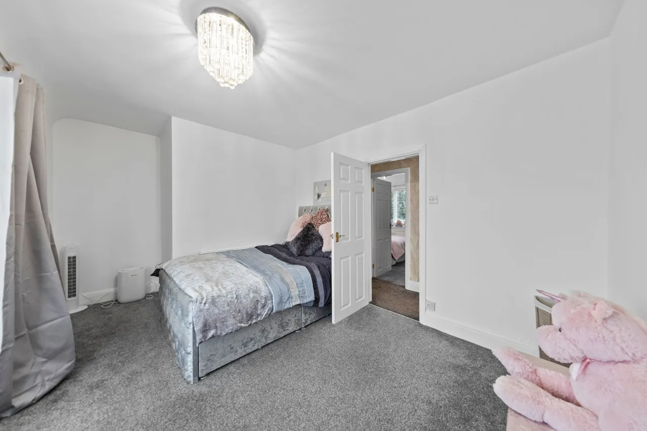 69A Lords Street, Cadishead, Manchester, Manchester, M44 5EH, photo 18