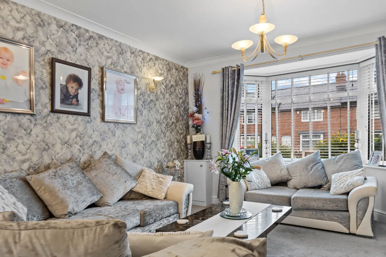 69A Lords Street, Cadishead, Manchester, Manchester, M44 5EH, photo 6