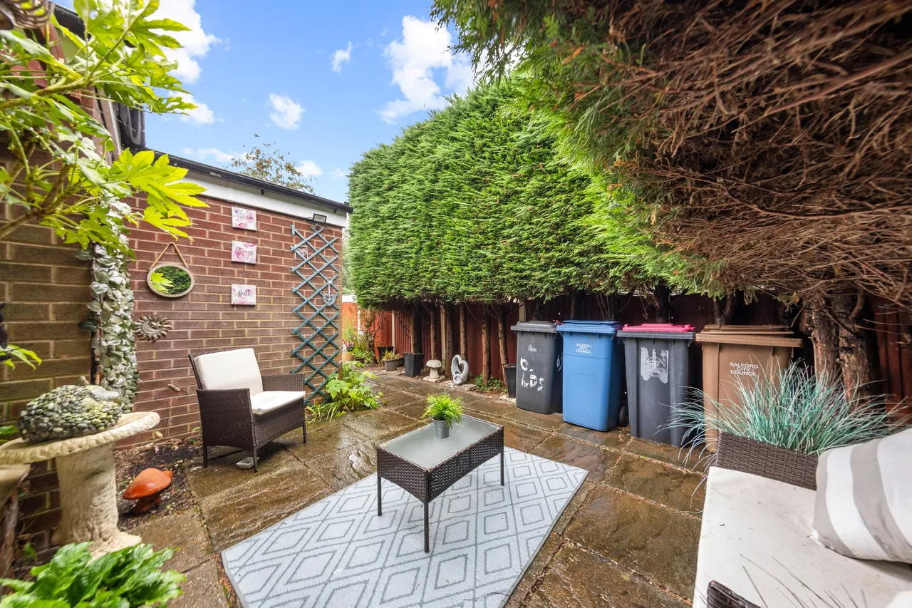 69A Lords Street, Cadishead, Manchester, Manchester, M44 5EH, photo 27