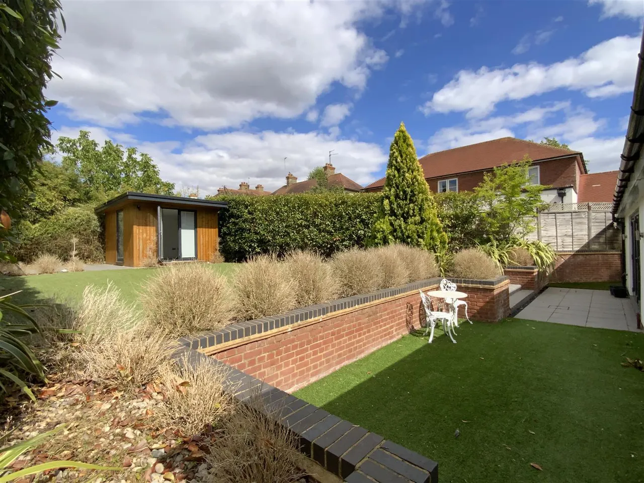 Augustus Road, Stony Stratford, photo 32
