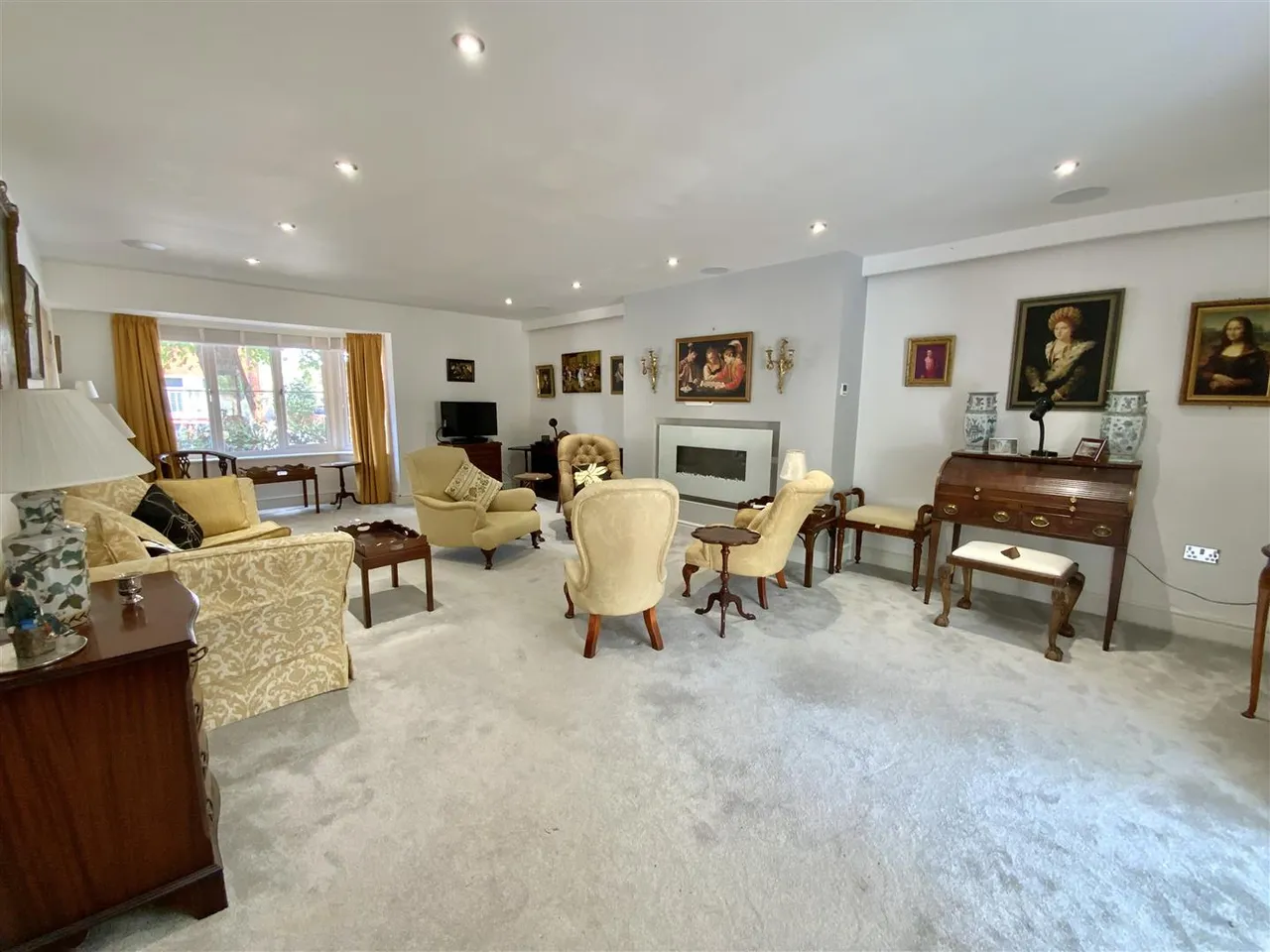 Augustus Road, Stony Stratford, photo 3