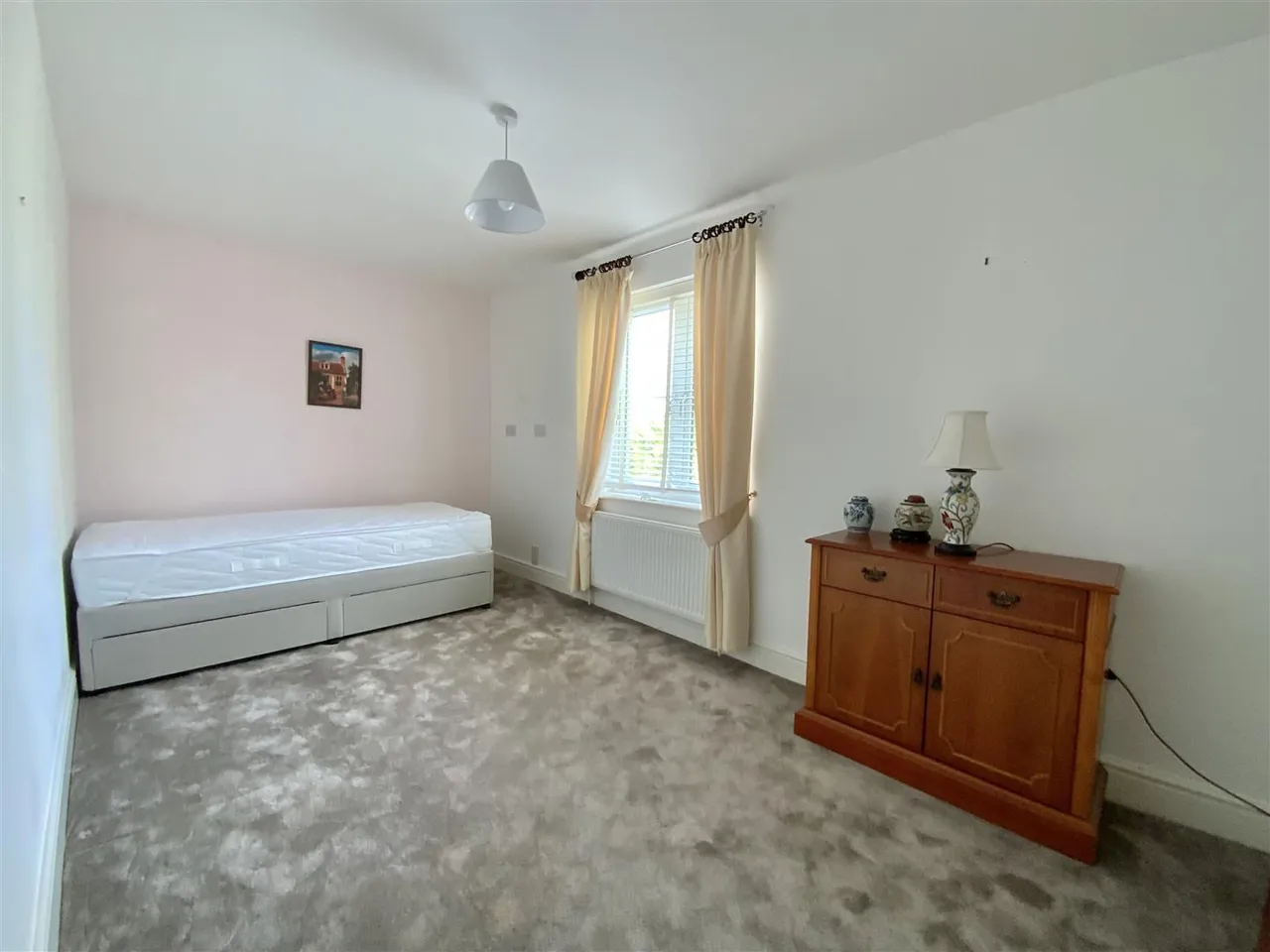 Augustus Road, Stony Stratford, photo 23