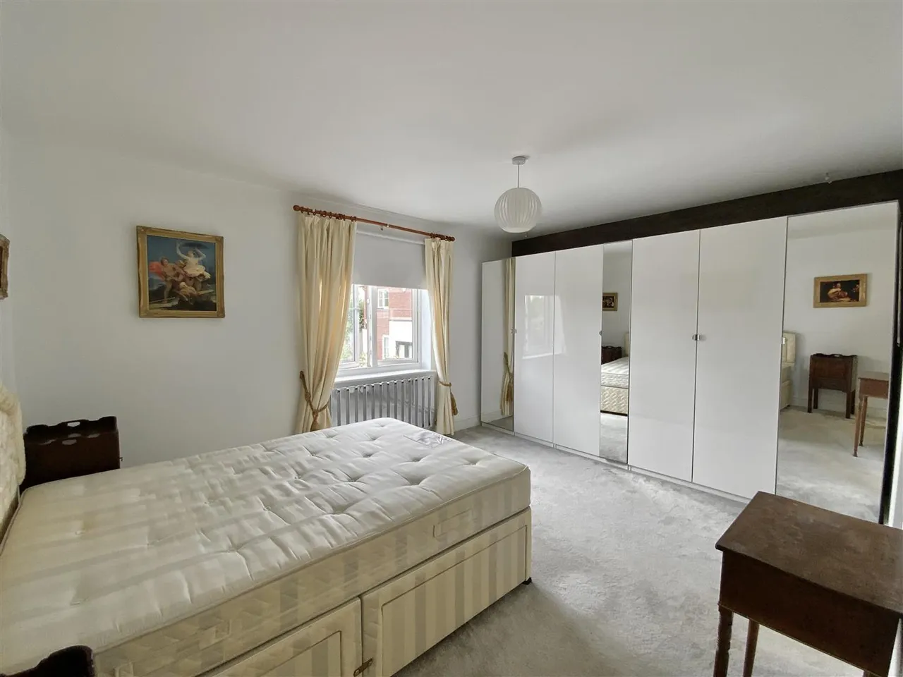 Augustus Road, Stony Stratford, photo 19