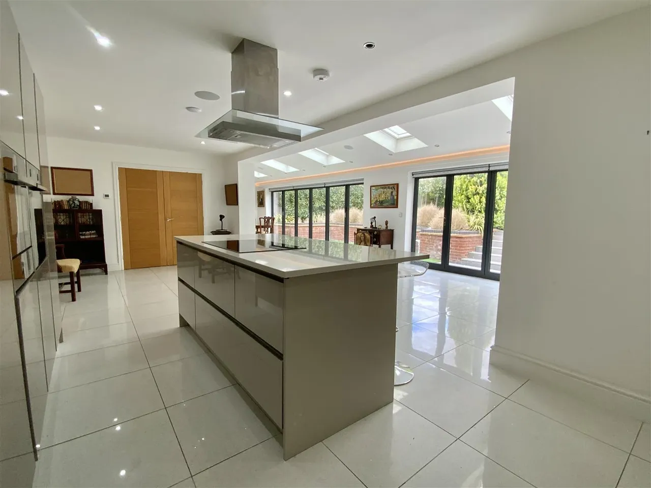Augustus Road, Stony Stratford, photo 8
