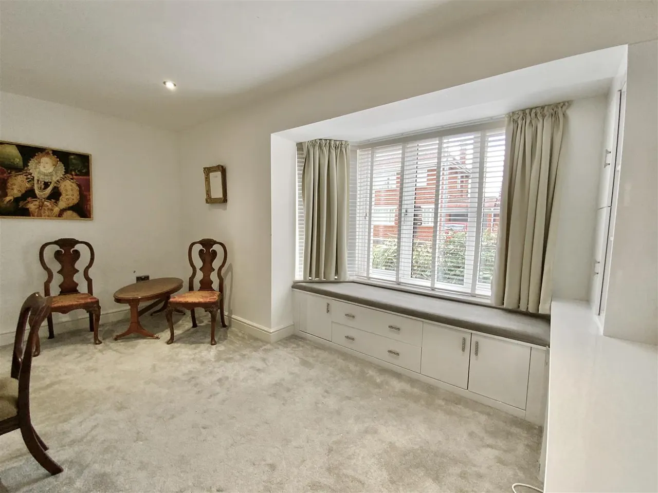 Augustus Road, Stony Stratford, photo 5