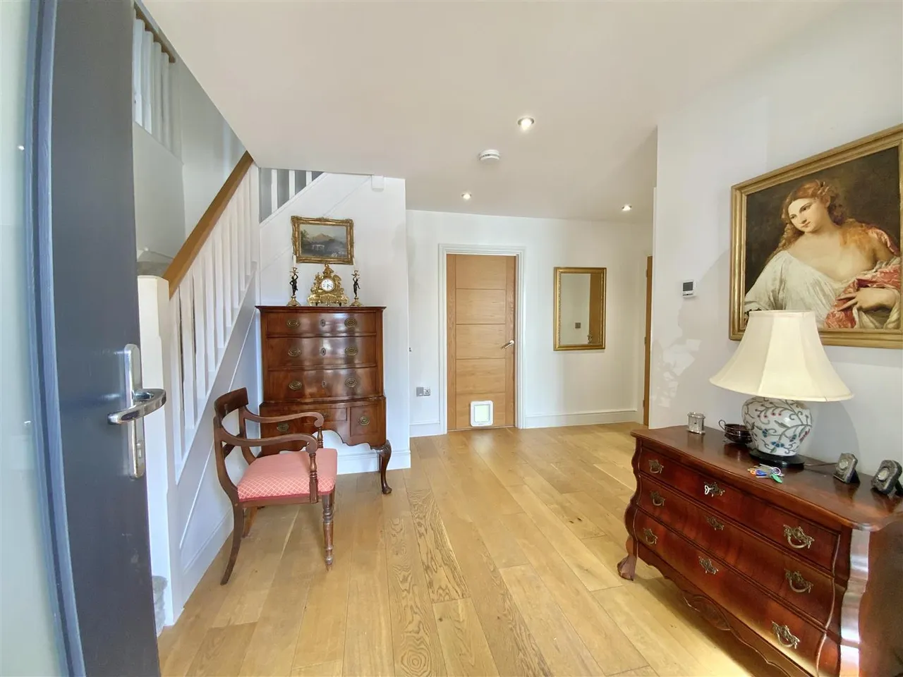 Augustus Road, Stony Stratford, photo 14