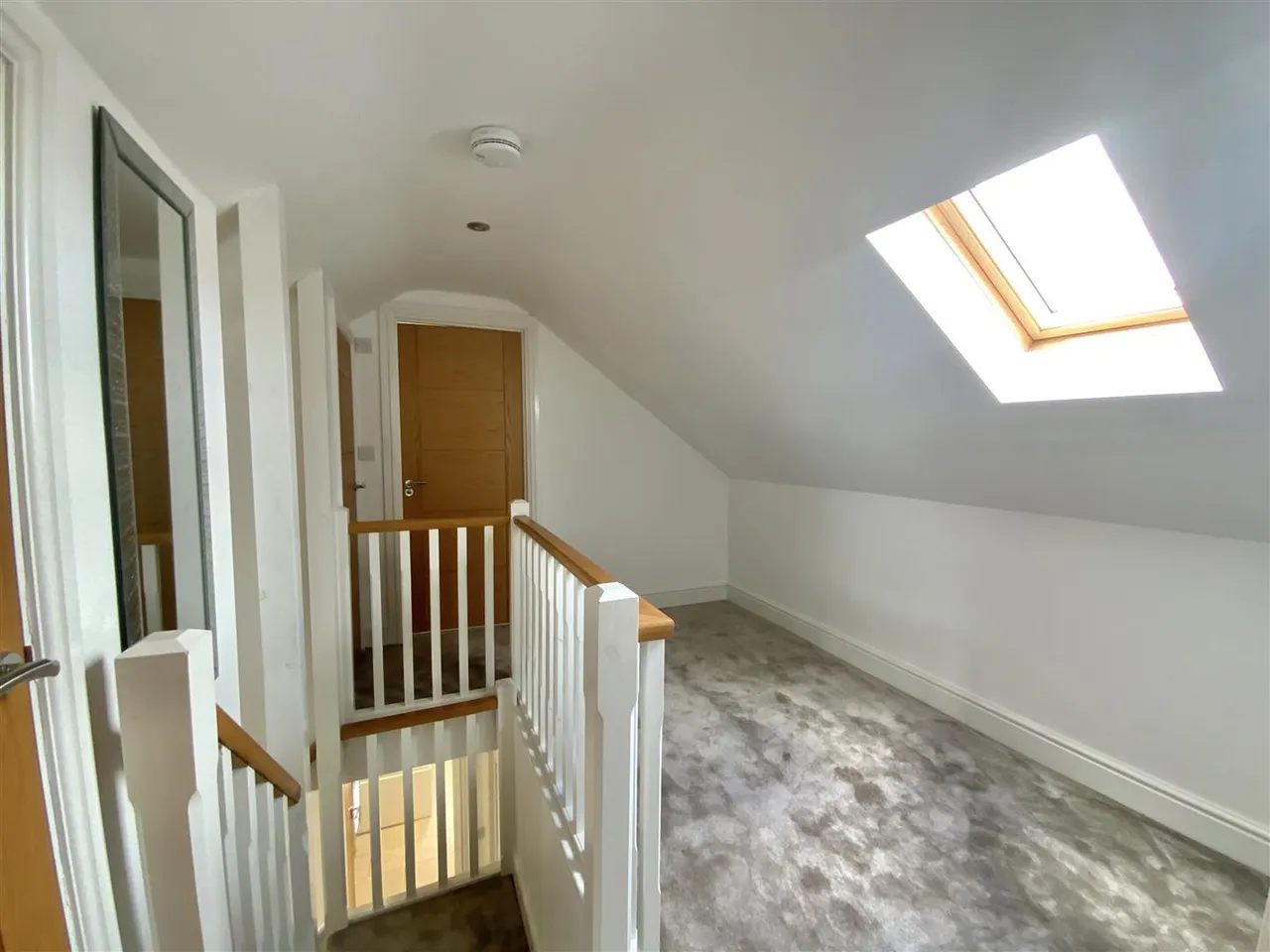 Augustus Road, Stony Stratford, photo 27