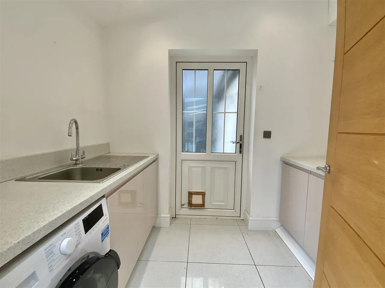 Augustus Road, Stony Stratford, photo 13
