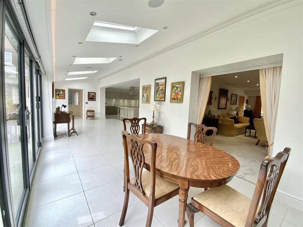 Augustus Road, Stony Stratford, photo 12