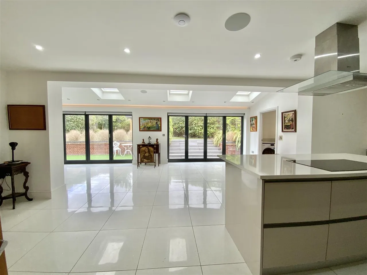 Augustus Road, Stony Stratford, photo 9