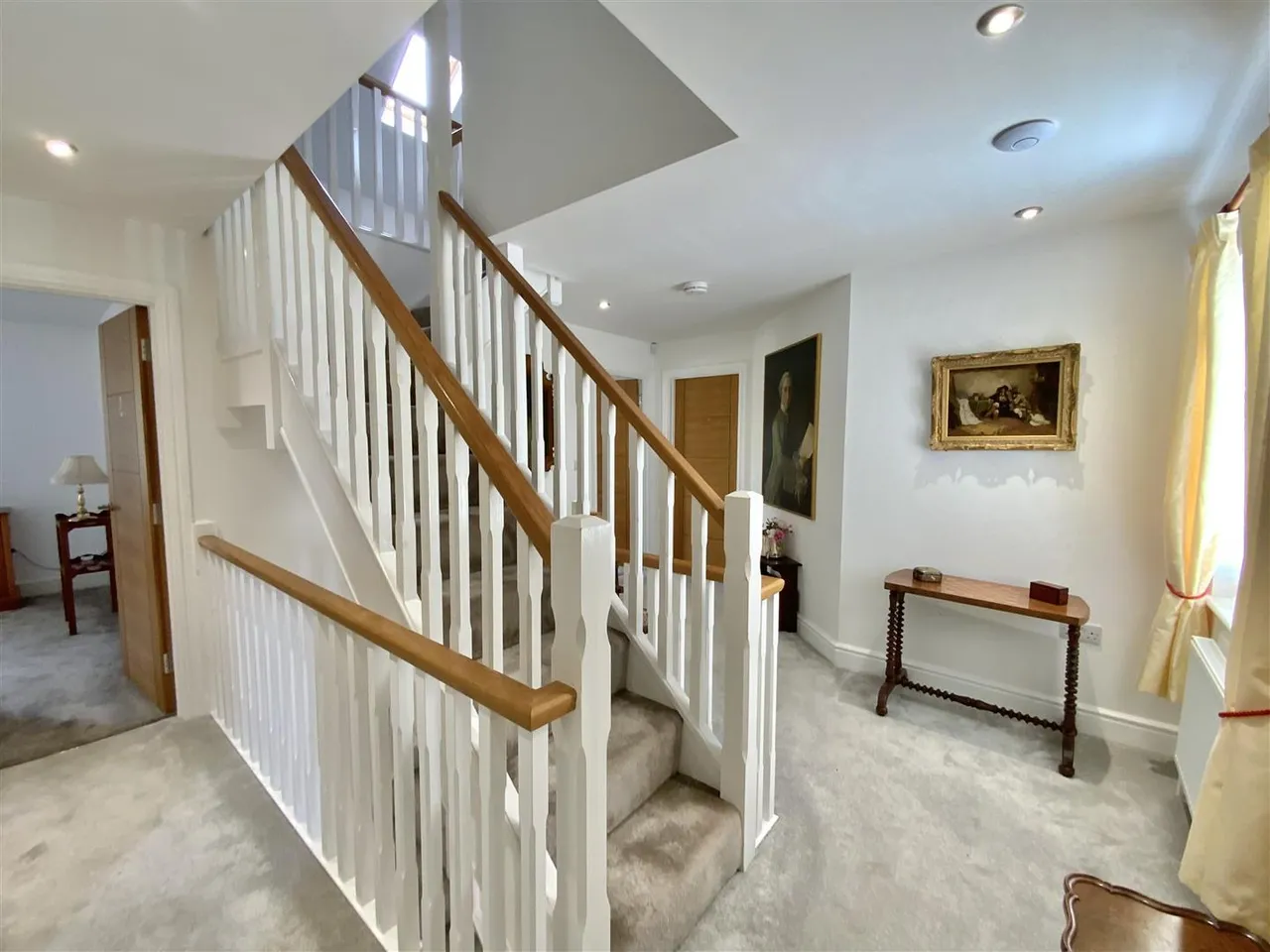 Augustus Road, Stony Stratford, photo 26