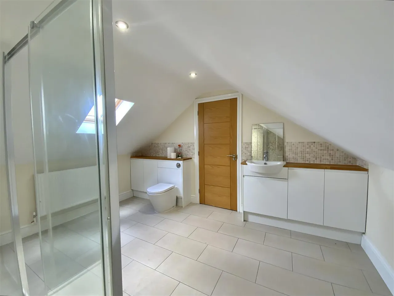 Augustus Road, Stony Stratford, photo 30