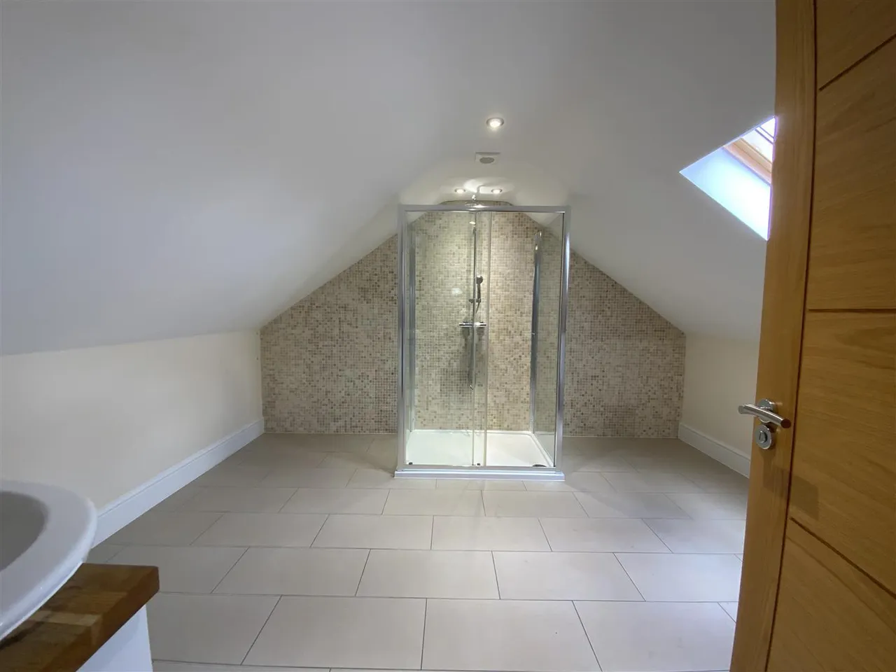 Augustus Road, Stony Stratford, photo 29