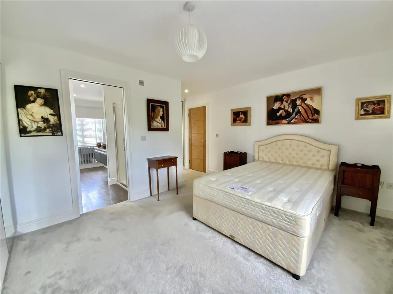 Augustus Road, Stony Stratford, photo 20