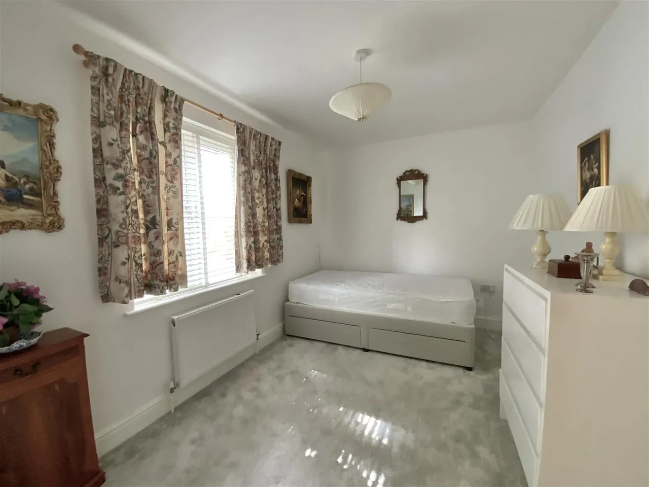 Augustus Road, Stony Stratford, photo 22