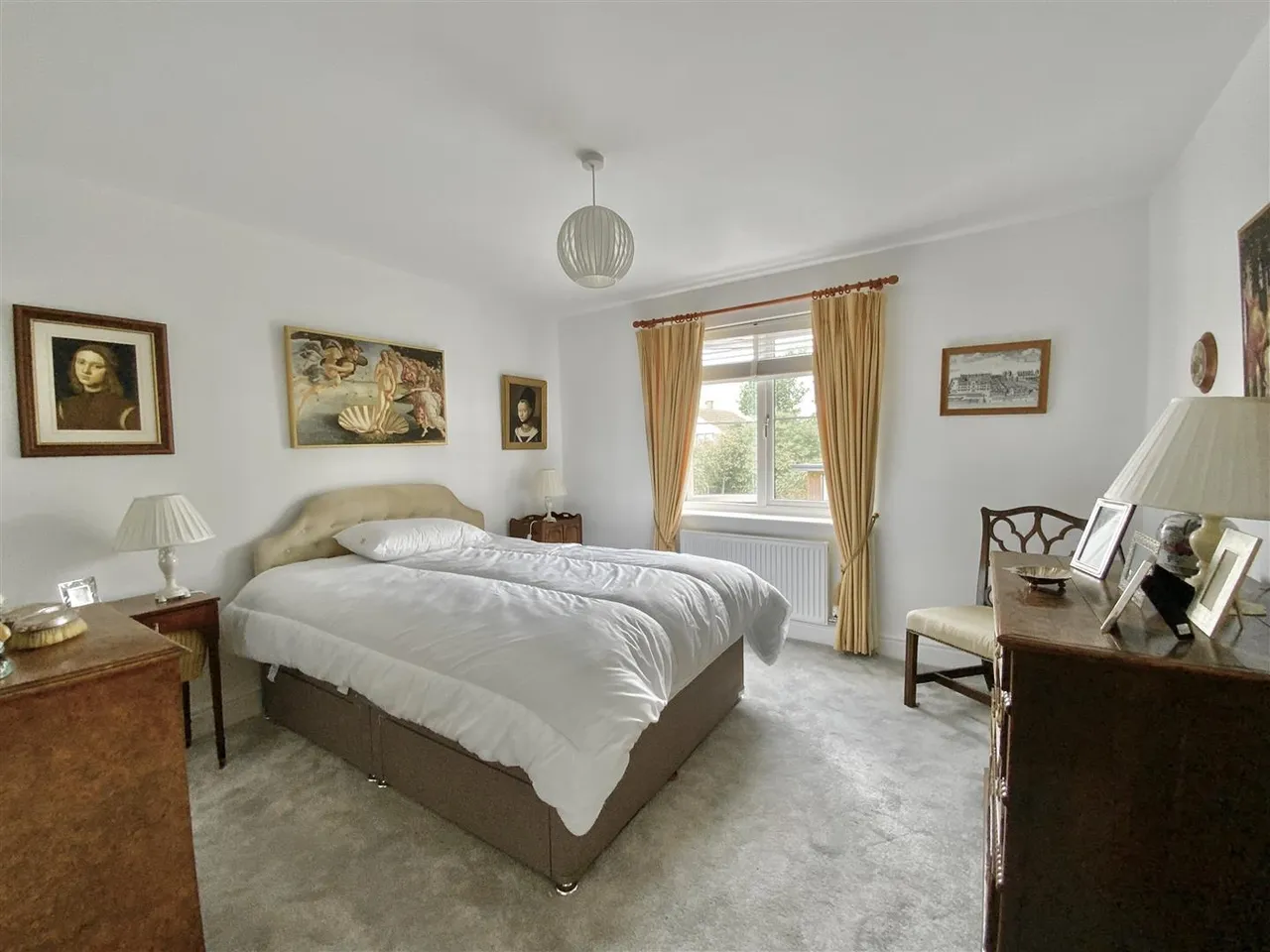 Augustus Road, Stony Stratford, photo 21