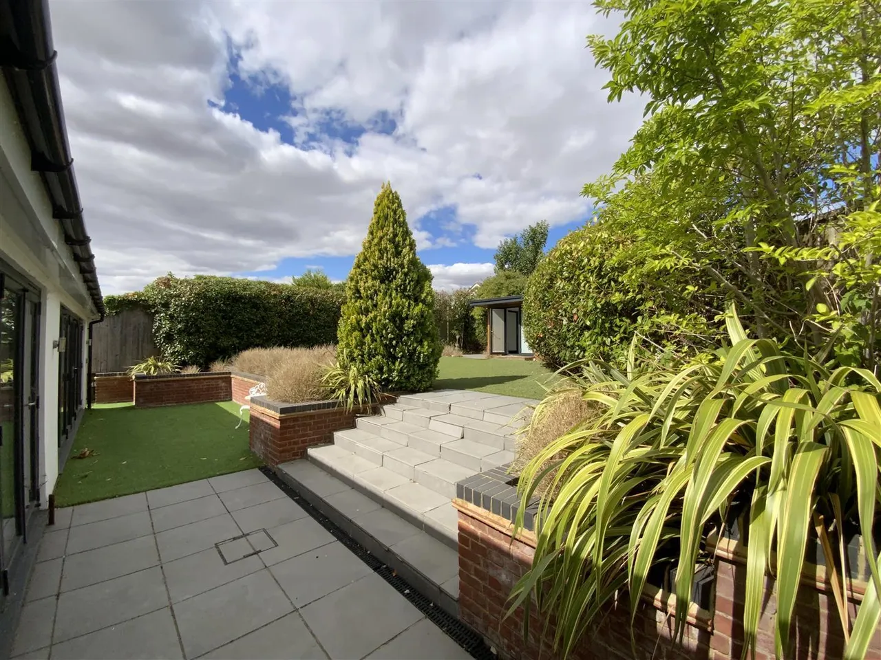 Augustus Road, Stony Stratford, photo 33