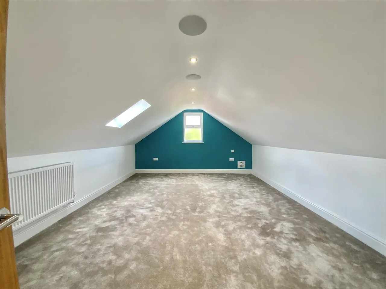 Augustus Road, Stony Stratford, photo 28