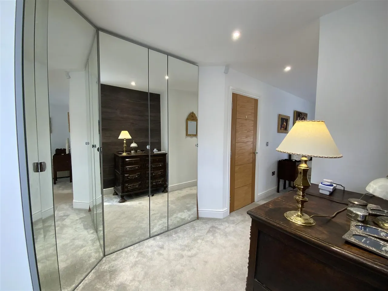 Augustus Road, Stony Stratford, photo 18