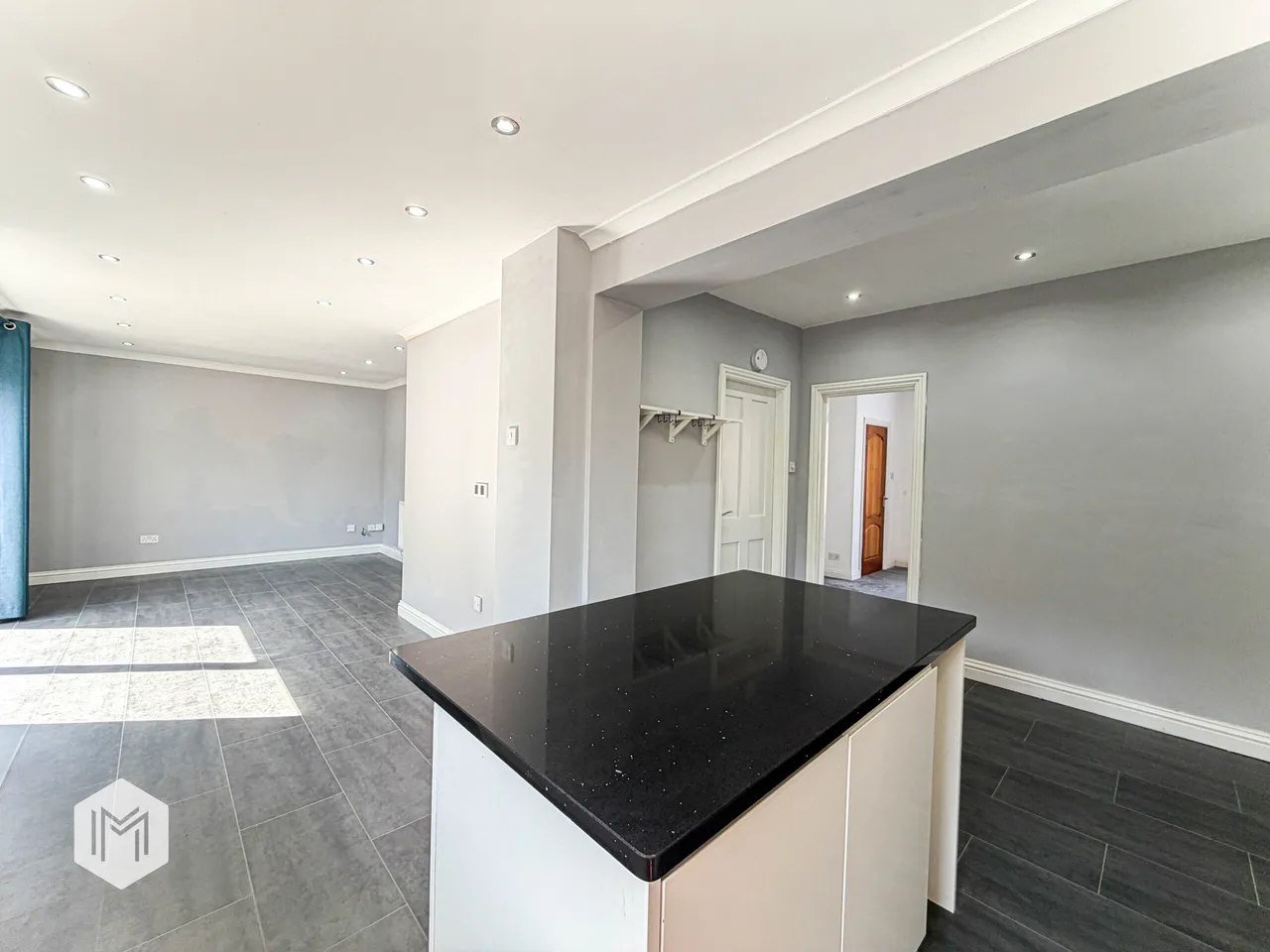 North Grove, Worsley, Manchester, M28 0SJ, photo 5