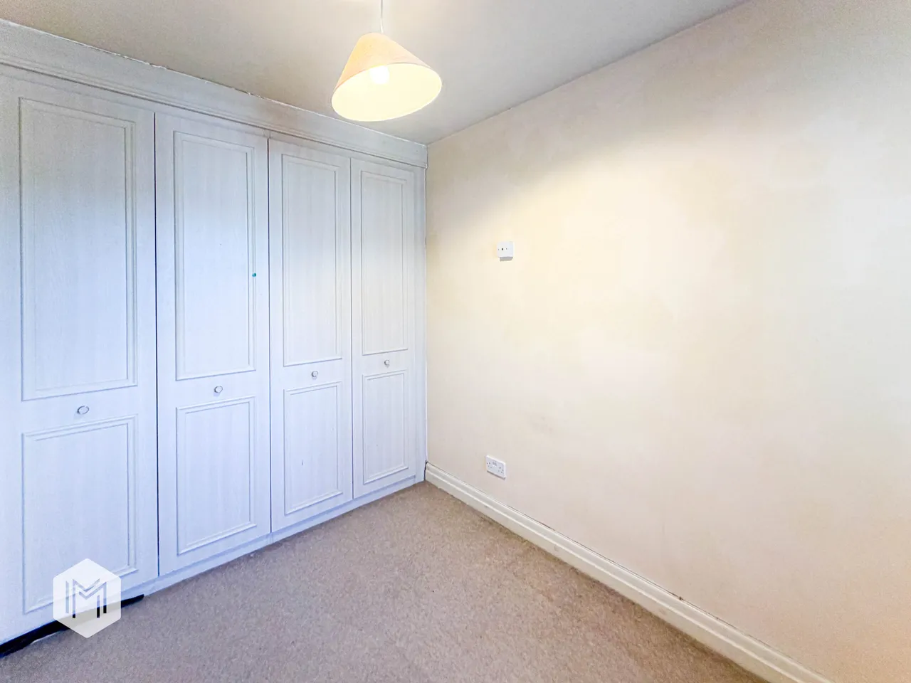 North Grove, Worsley, Manchester, M28 0SJ, photo 16