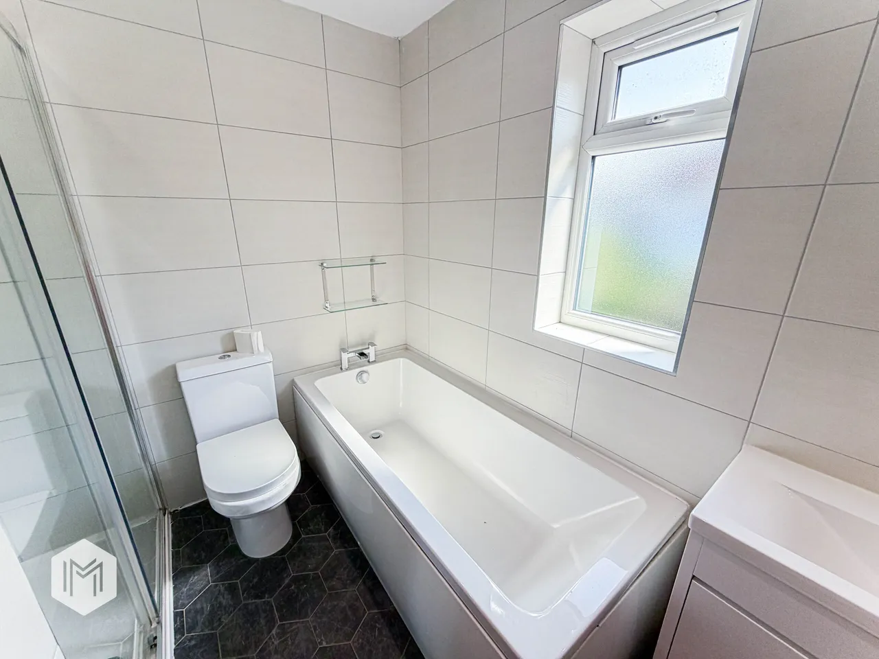 North Grove, Worsley, Manchester, M28 0SJ, photo 10