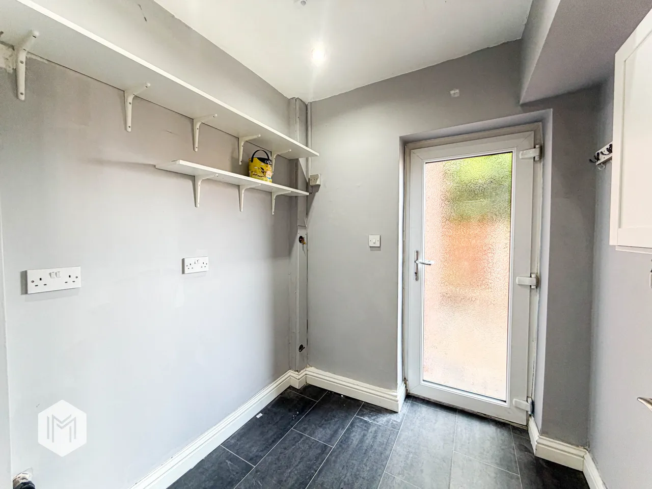North Grove, Worsley, Manchester, M28 0SJ, photo 21