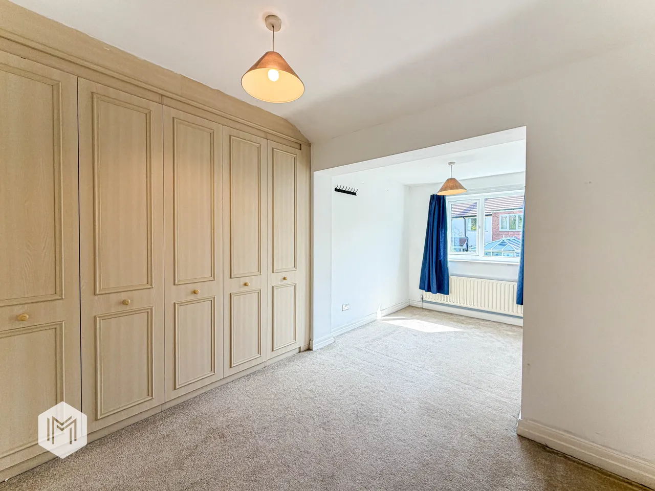 North Grove, Worsley, Manchester, M28 0SJ, photo 13