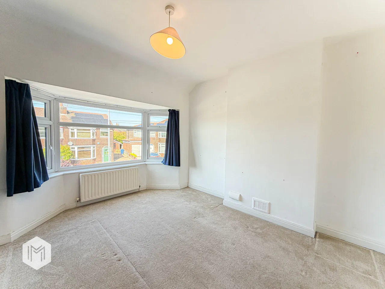 North Grove, Worsley, Manchester, M28 0SJ, photo 19