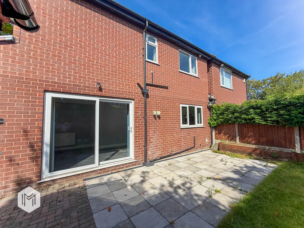 North Grove, Worsley, Manchester, M28 0SJ, photo 24