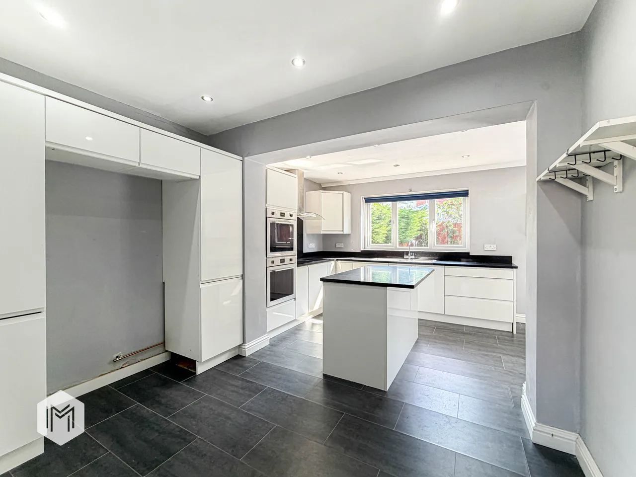 North Grove, Worsley, Manchester, M28 0SJ, photo 3