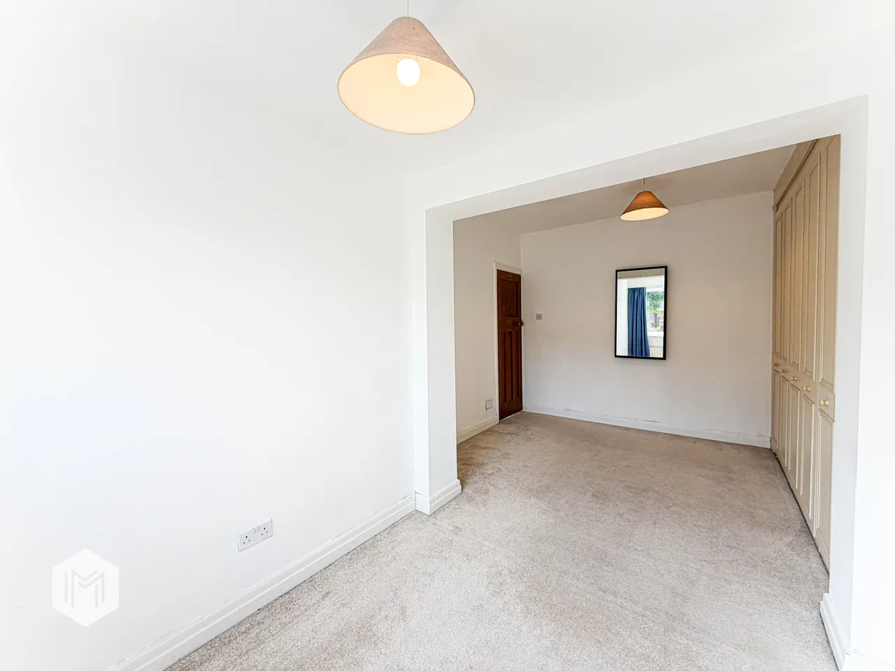 North Grove, Worsley, Manchester, M28 0SJ, photo 14
