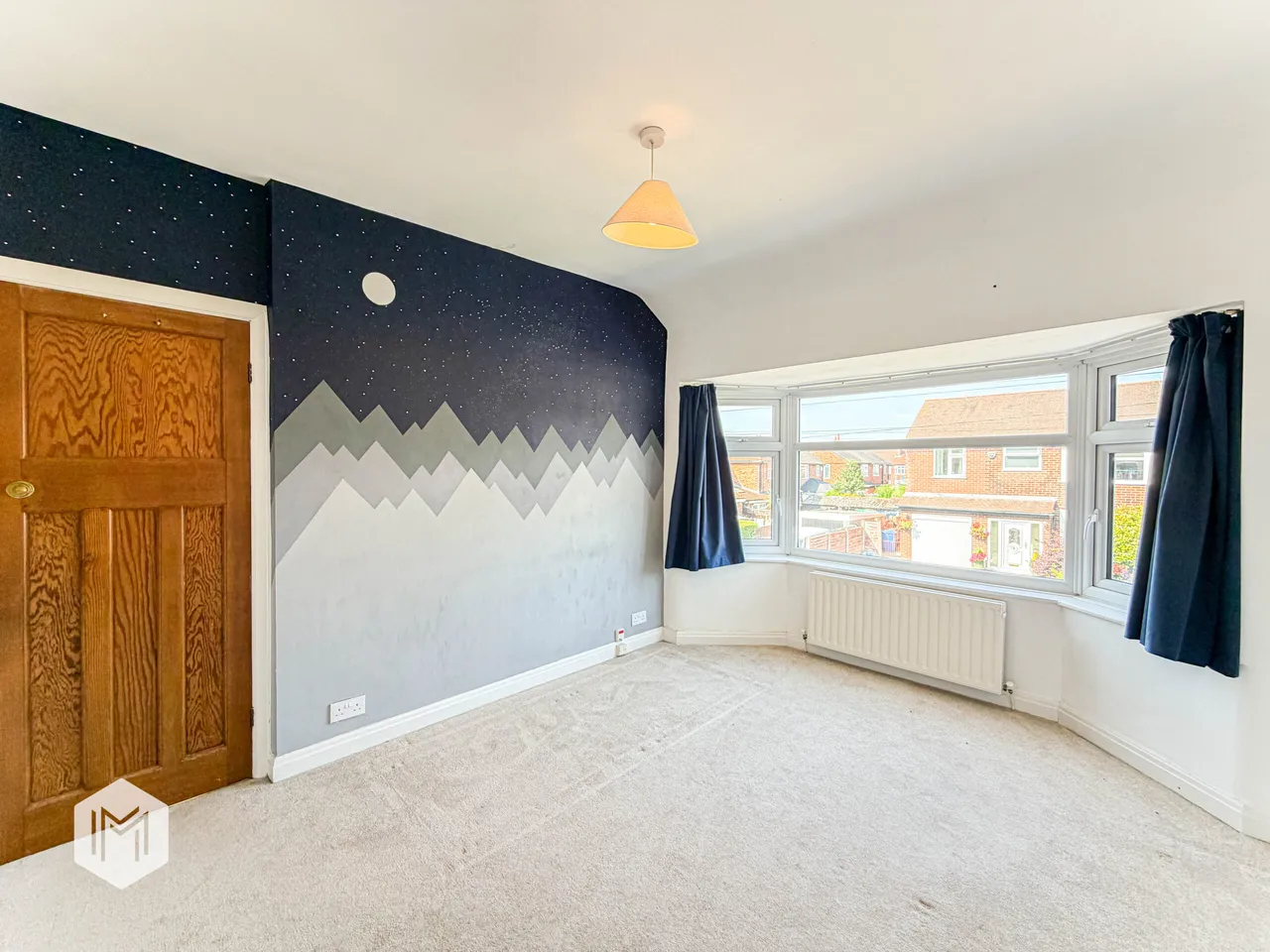 North Grove, Worsley, Manchester, M28 0SJ, photo 12
