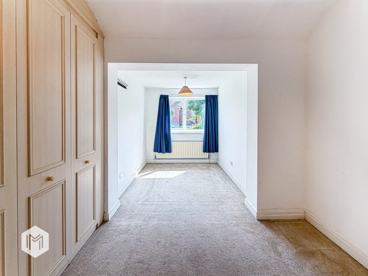 North Grove, Worsley, Manchester, M28 0SJ, photo 23