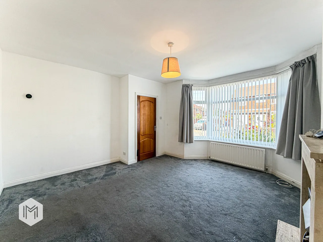 North Grove, Worsley, Manchester, M28 0SJ, photo 22