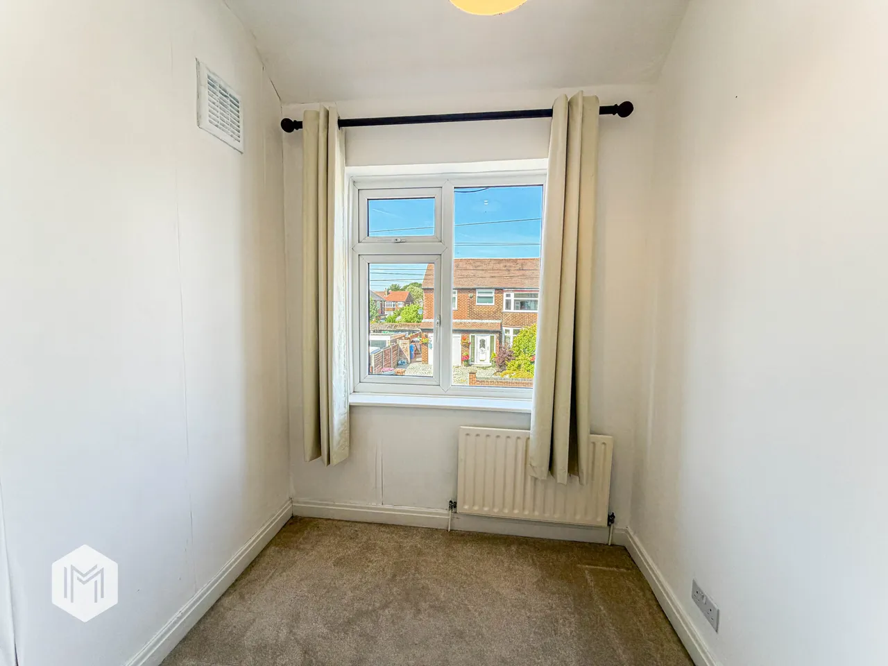 North Grove, Worsley, Manchester, M28 0SJ, photo 15