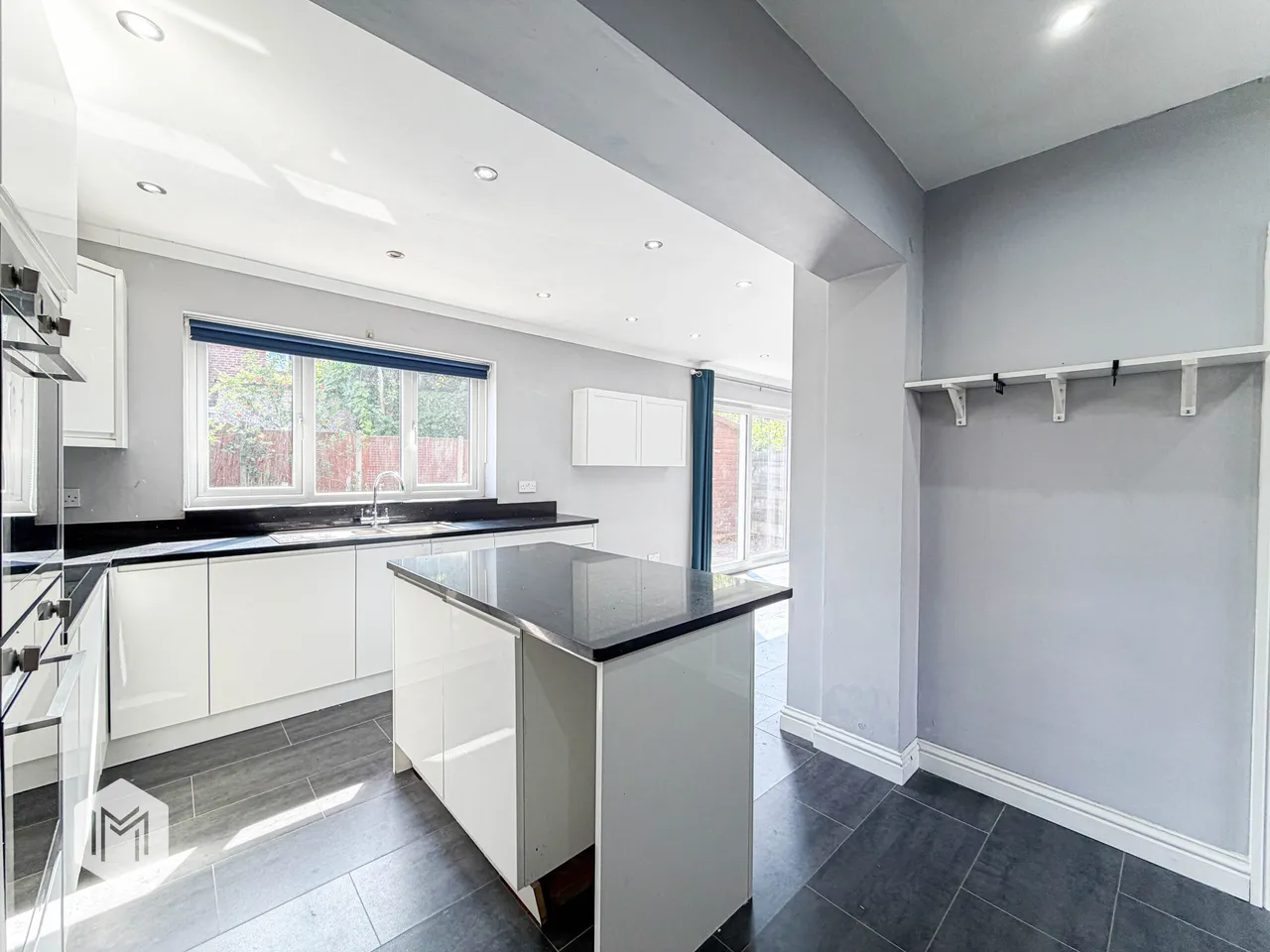North Grove, Worsley, Manchester, M28 0SJ, photo 7