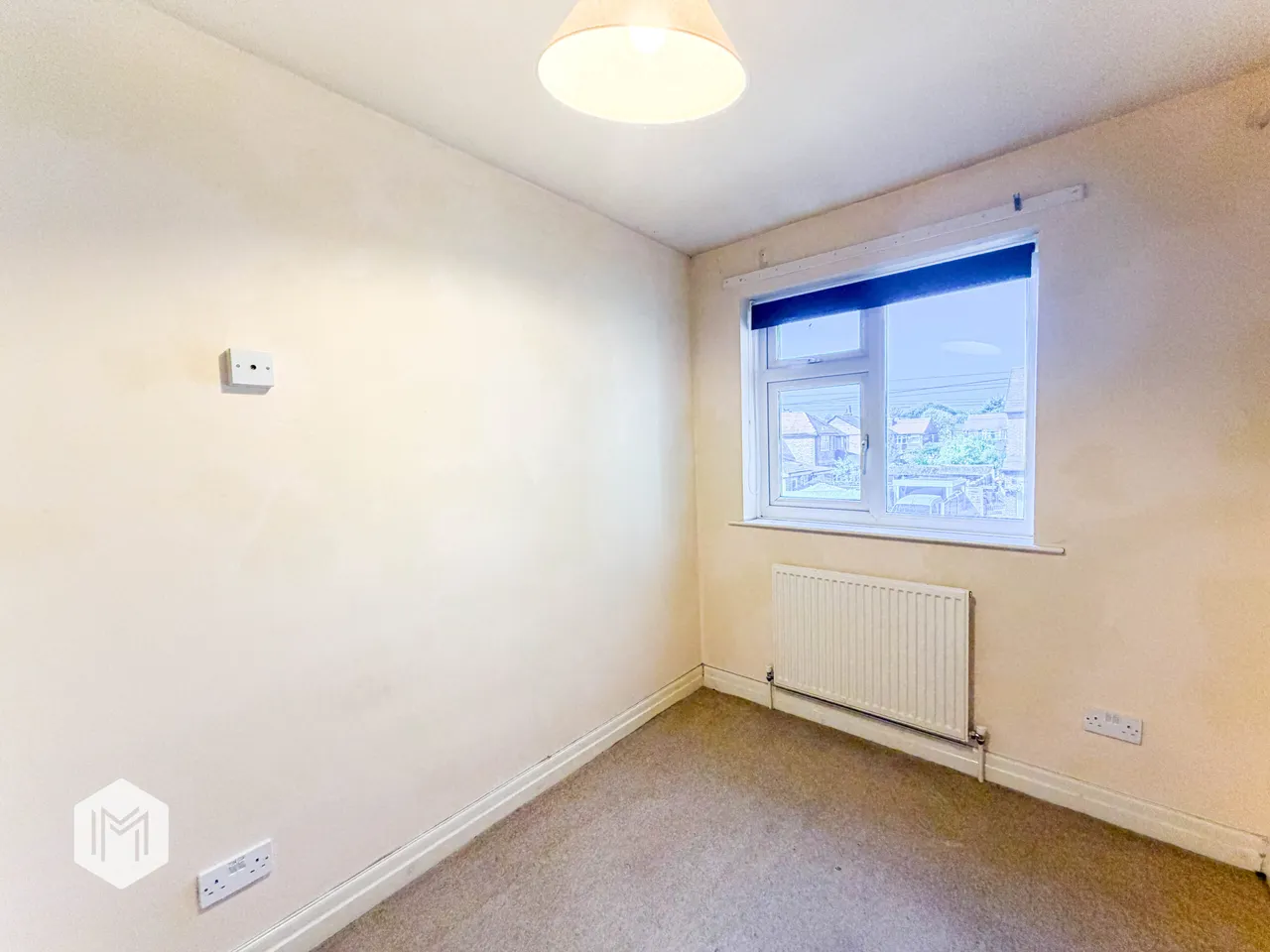 North Grove, Worsley, Manchester, M28 0SJ, photo 18