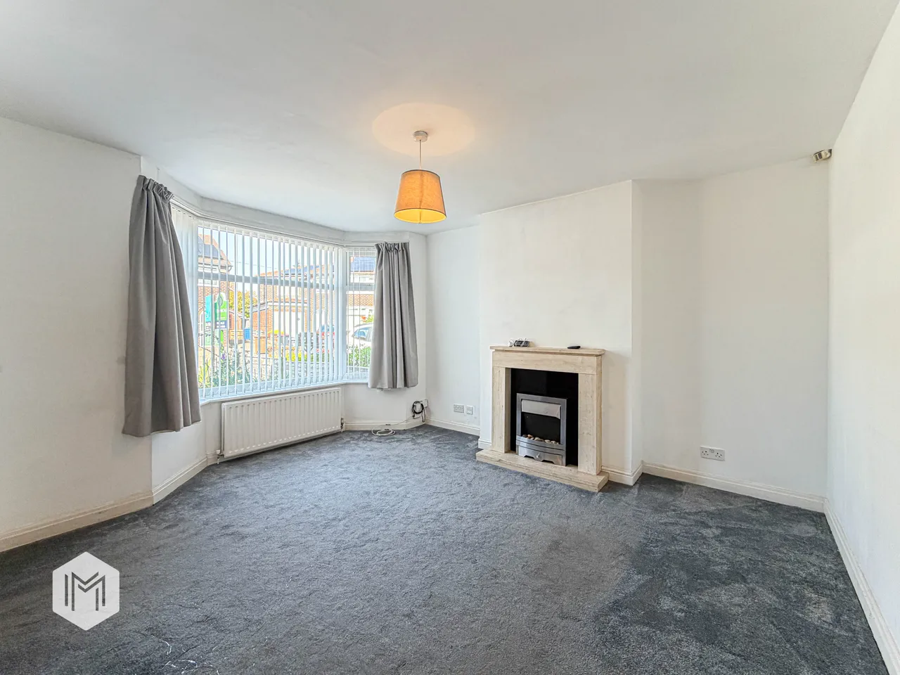 North Grove, Worsley, Manchester, M28 0SJ, photo 8