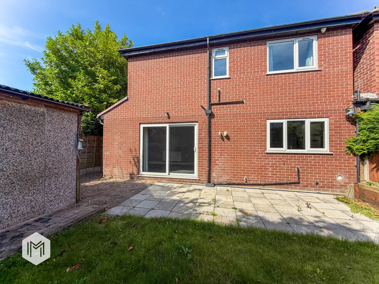 North Grove, Worsley, Manchester, M28 0SJ, photo 25