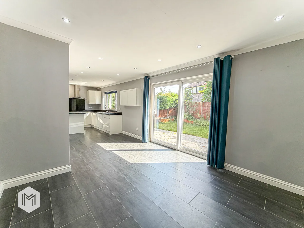 North Grove, Worsley, Manchester, M28 0SJ, photo 20