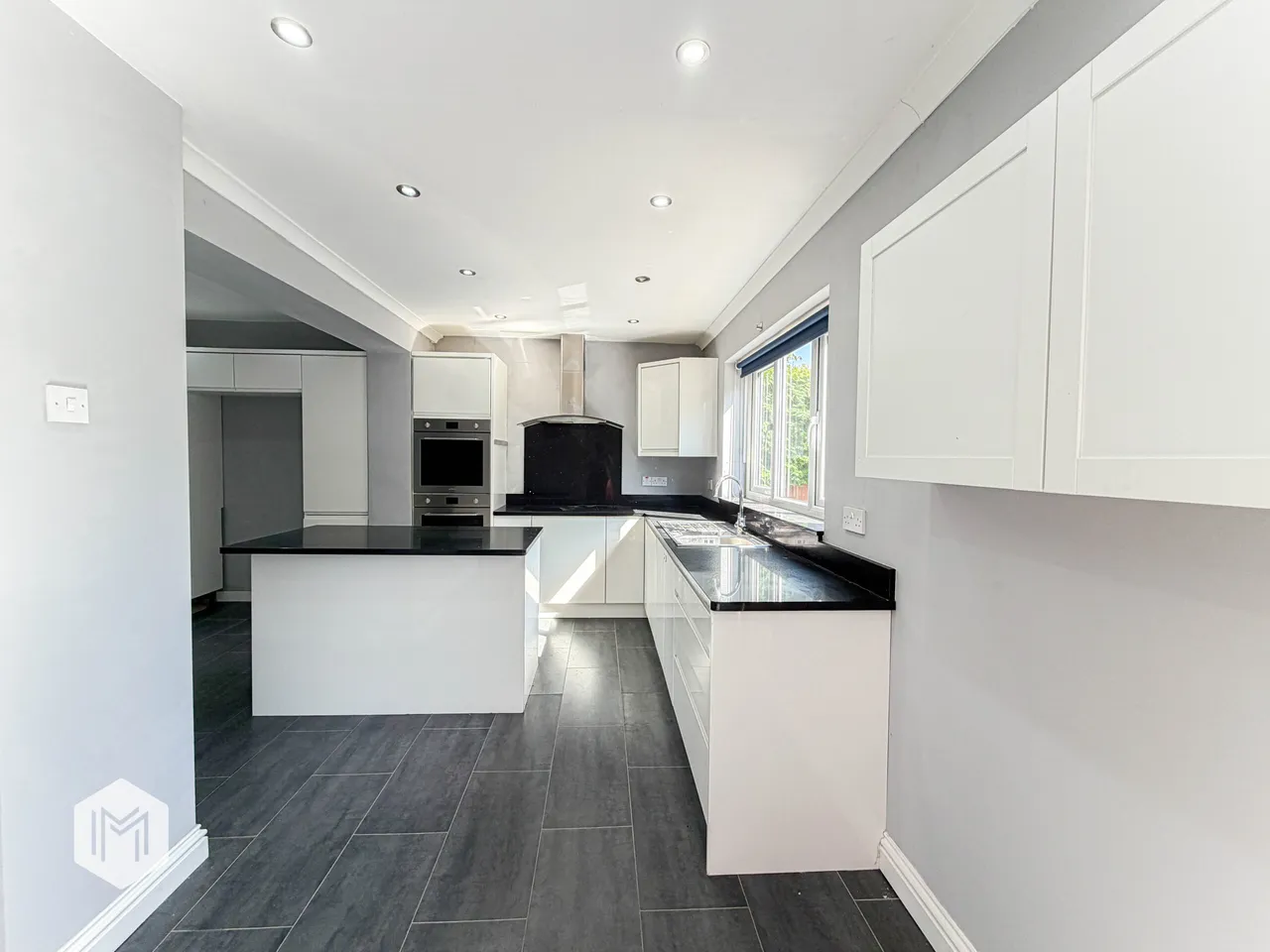 North Grove, Worsley, Manchester, M28 0SJ, photo 6