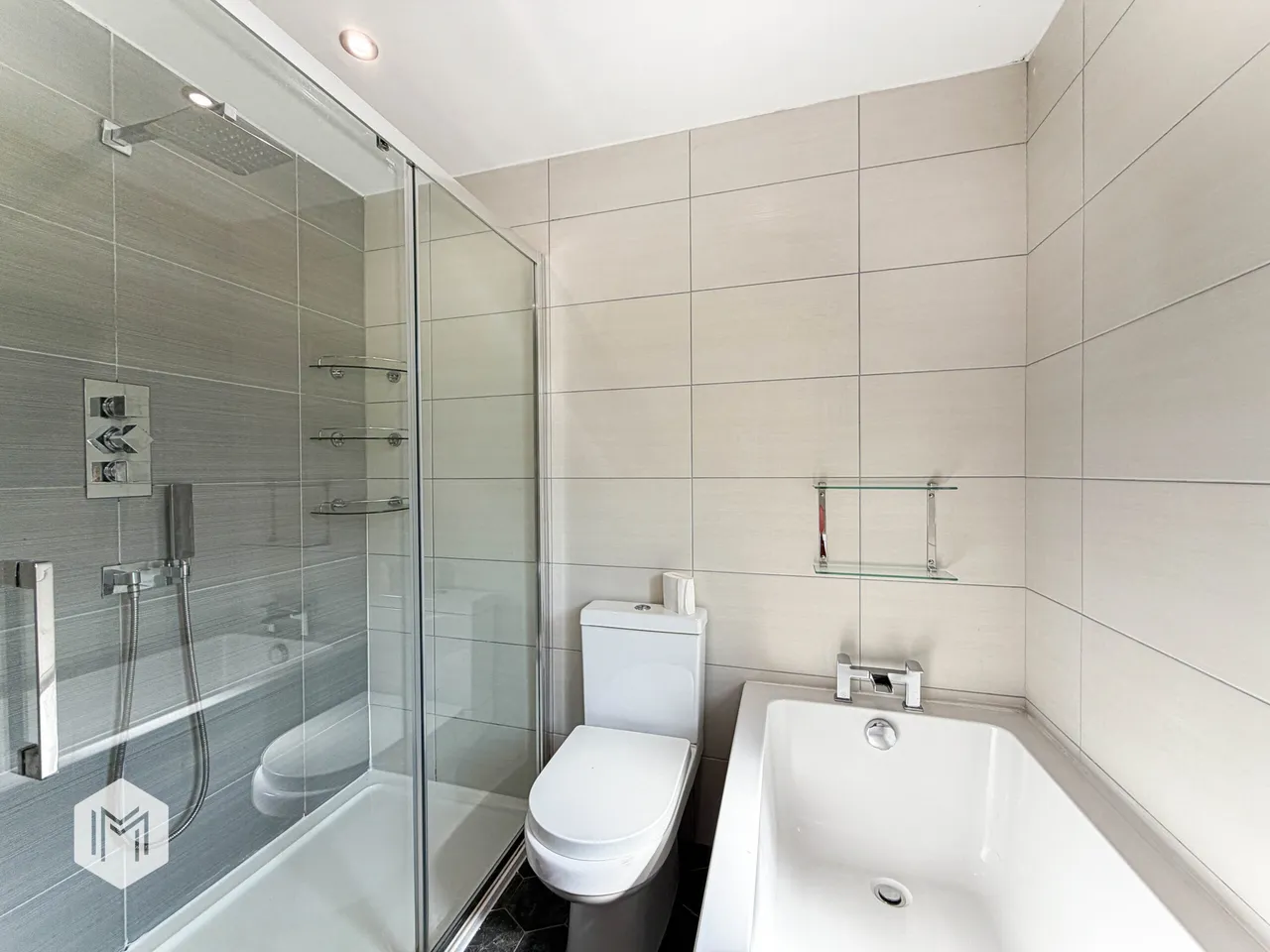 North Grove, Worsley, Manchester, M28 0SJ, photo 9