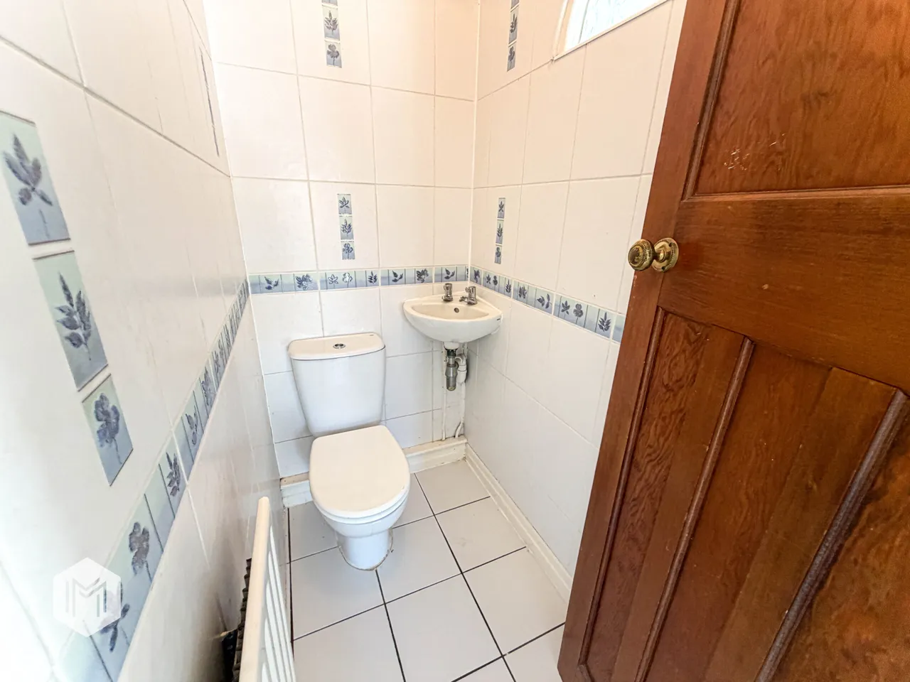 North Grove, Worsley, Manchester, M28 0SJ, photo 17
