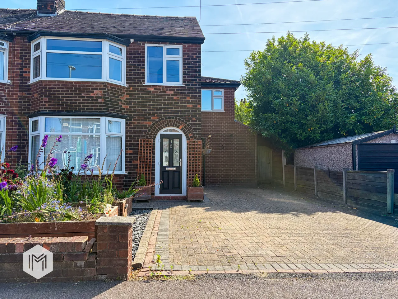 North Grove, Worsley, Manchester, M28 0SJ, photo 26