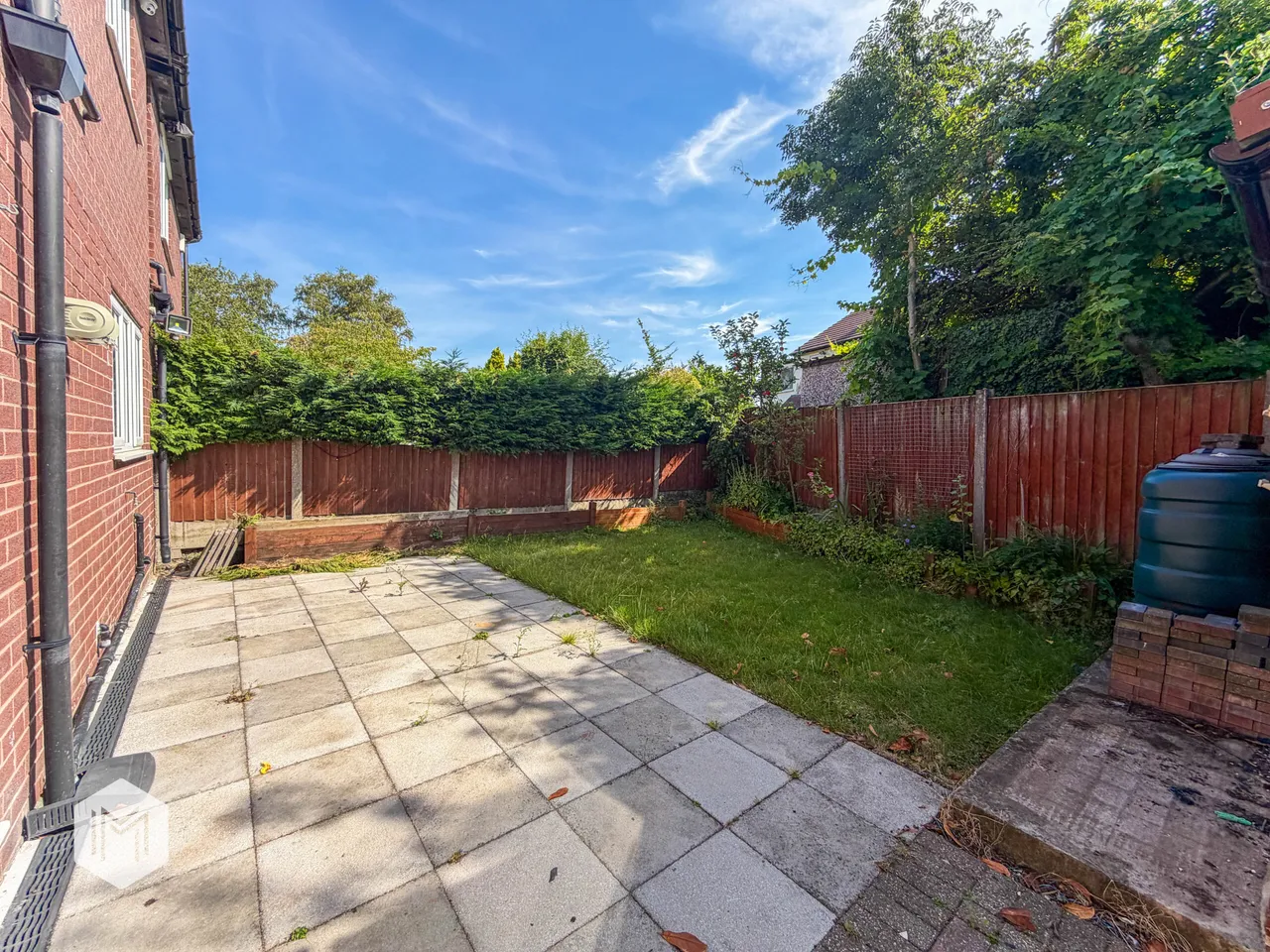 North Grove, Worsley, Manchester, M28 0SJ, photo 27