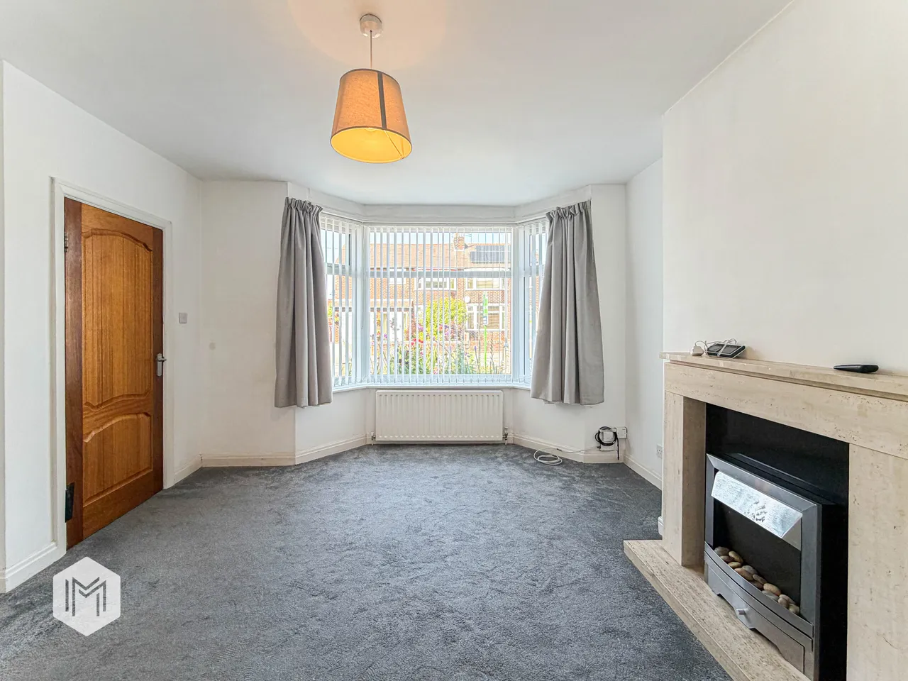 North Grove, Worsley, Manchester, M28 0SJ, photo 4